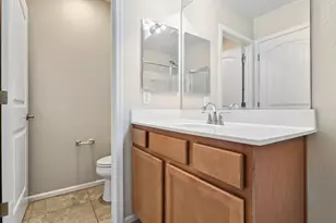 10353 W Monterosa Ave, Phoenix, AZ 85037 - Photo 20