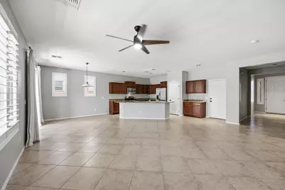3391 S Sunland Drive, Chandler, AZ 85248 - Photo 6