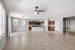 3391 S Sunland Dr, Chandler, AZ 85248 - Photo 6