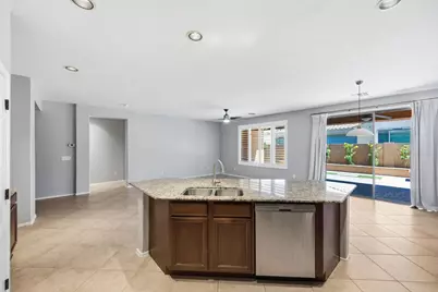 3391 S Sunland Drive, Chandler, AZ 85248 - Photo 12