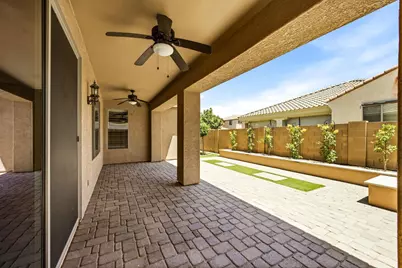 3391 S Sunland Drive, Chandler, AZ 85248 - Photo 26