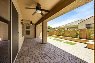 3391 S Sunland Dr, Chandler, AZ 85248 - Photo 26