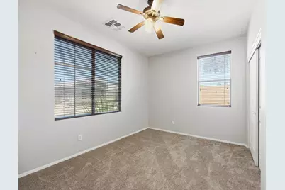 3391 S Sunland Drive, Chandler, AZ 85248 - Photo 20