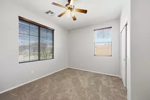 3391 S Sunland Dr, Chandler, AZ 85248 - Photo 20