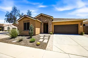3391 S Sunland Dr, Chandler, AZ 85248 - Photo 1