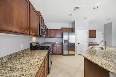 3391 S Sunland Drive, Chandler, AZ 85248 - Photo 10