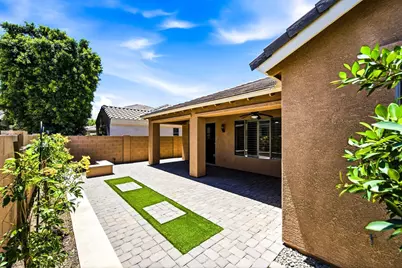 3391 S Sunland Drive, Chandler, AZ 85248 - Photo 28