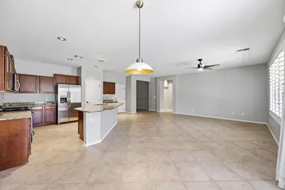3391 S Sunland Drive, Chandler, AZ 85248 - Photo 4