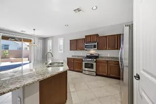 3391 S Sunland Dr, Chandler, AZ 85248 - Photo 8