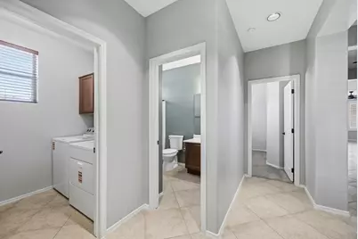 3391 S Sunland Drive, Chandler, AZ 85248 - Photo 22
