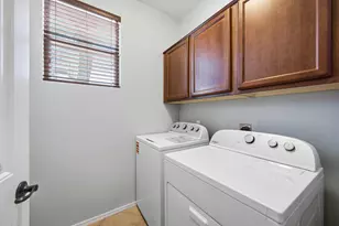 3391 S Sunland Dr, Chandler, AZ 85248 - Photo 24