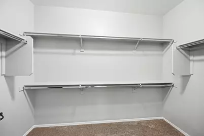 3391 S Sunland Drive, Chandler, AZ 85248 - Photo 18