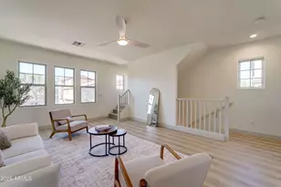 7731 W Pipestone Pl, Phoenix, AZ 85035 - Photo 8