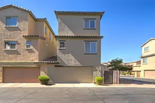 7731 W Pipestone Pl, Phoenix, AZ 85035 - Photo 14