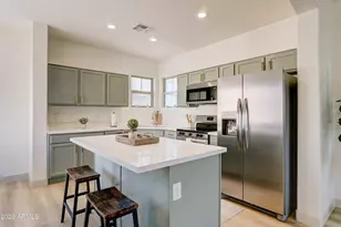 7731 W Pipestone Pl, Phoenix, AZ 85035 - Photo 6