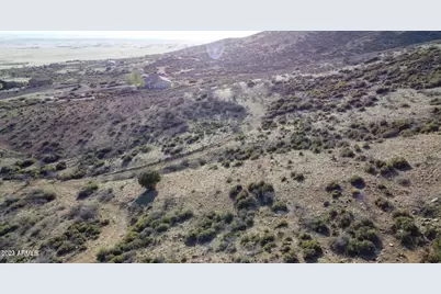 10690 E Woven Gold Way #54, Prescott Valley, AZ 86314 - Photo 6