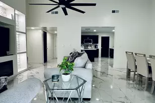 5649 W Onyx Ave, Glendale, AZ 85302 - Photo 10