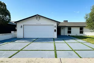 5649 W Onyx Ave, Glendale, AZ 85302 - Photo 1