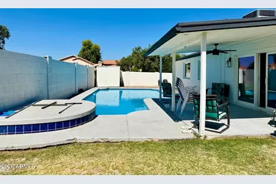 5649 W Onyx Avenue, Glendale, AZ 85302 - Photo 22
