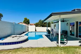 5649 W Onyx Ave, Glendale, AZ 85302 - Photo 22