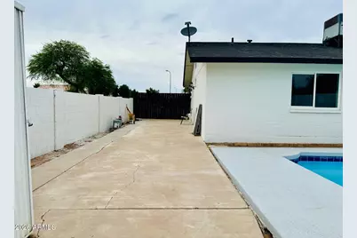 5649 W Onyx Avenue, Glendale, AZ 85302 - Photo 24