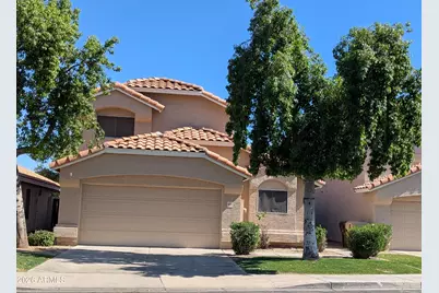 8034 W Paradise Drive, Peoria, AZ 85345 - Photo 1