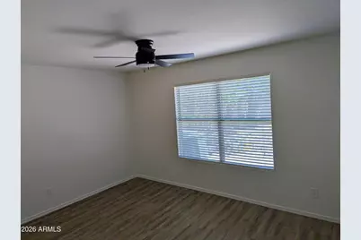 8034 W Paradise Drive, Peoria, AZ 85345 - Photo 28