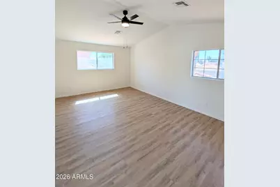 8034 W Paradise Drive, Peoria, AZ 85345 - Photo 16