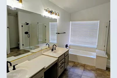 8034 W Paradise Drive, Peoria, AZ 85345 - Photo 30
