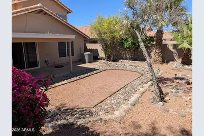 8034 W Paradise Drive, Peoria, AZ 85345 - Photo 20