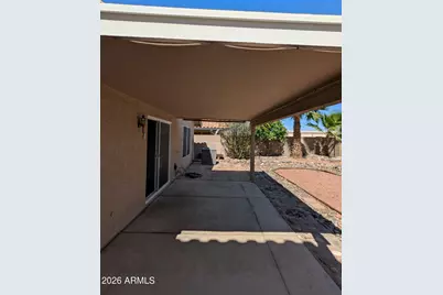 8034 W Paradise Drive, Peoria, AZ 85345 - Photo 22