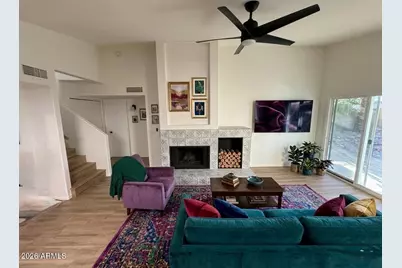8034 W Paradise Drive, Peoria, AZ 85345 - Photo 6