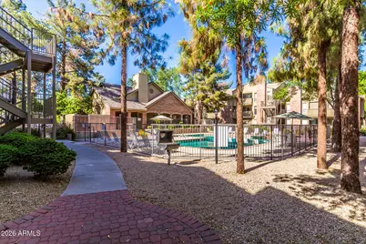 200 E Southern Avenue #204, Tempe, AZ 85282 - Photo 20