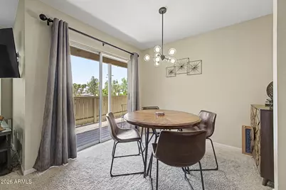 200 E Southern Avenue #204, Tempe, AZ 85282 - Photo 6