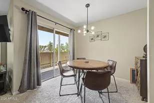 200 E Southern Ave, Tempe, AZ 85282 - Photo 6