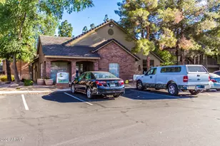 200 E Southern Ave, Tempe, AZ 85282 - Photo 24