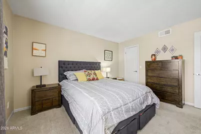 200 E Southern Avenue #204, Tempe, AZ 85282 - Photo 12