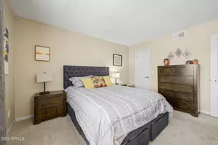 200 E Southern Ave, Tempe, AZ 85282 - Photo 12
