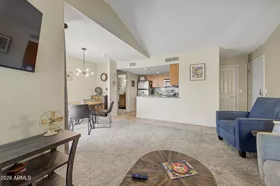 200 E Southern Avenue #204, Tempe, AZ 85282 - Photo 2