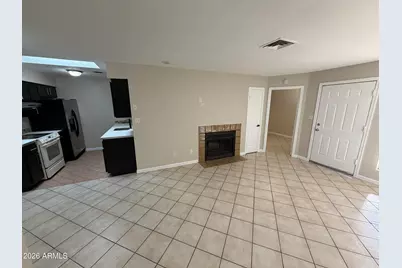 4820 N 89th #42, Phoenix, AZ 85037 - Photo 4