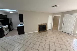 4820 N 89th Ave, Phoenix, AZ 85037 - Photo 4
