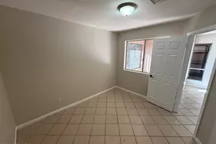4820 N 89th Ave, Phoenix, AZ 85037 - Photo 10
