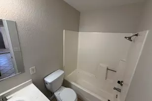 4820 N 89th Ave, Phoenix, AZ 85037 - Photo 16
