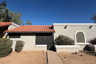 4820 N 89th Ave, Phoenix, AZ 85037 - Photo 1