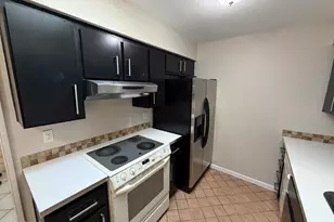 4820 N 89th Ave, Phoenix, AZ 85037 - Photo 8