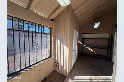 4820 N 89th #42, Phoenix, AZ 85037 - Photo 18
