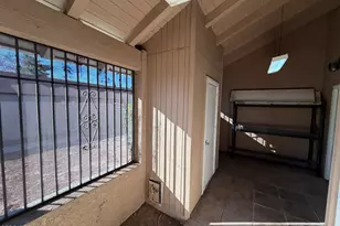4820 N 89th Ave, Phoenix, AZ 85037 - Photo 18