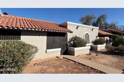 4820 N 89th #42, Phoenix, AZ 85037 - Photo 2