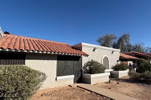 4820 N 89th Ave, Phoenix, AZ 85037 - Photo 2