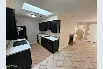 4820 N 89th #42, Phoenix, AZ 85037 - Photo 6